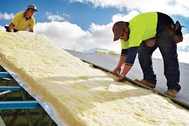 Snead, AL Foam Insulation Services Company