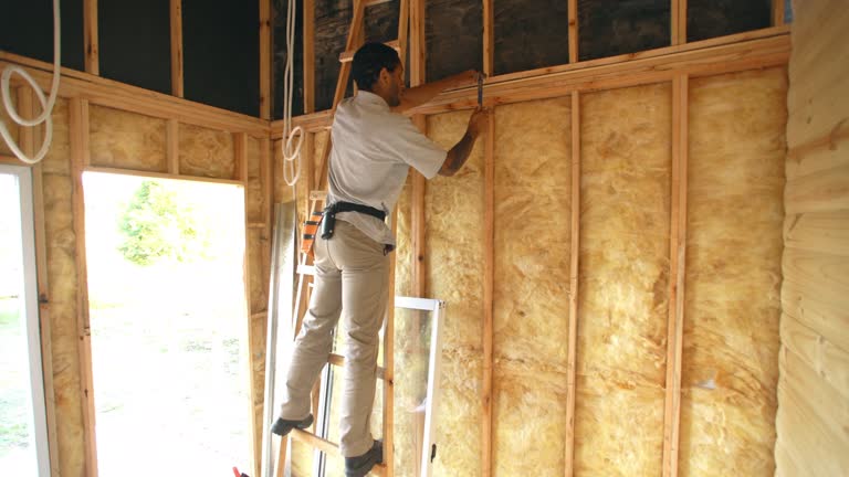 Best Pipe and Duct Insulation  in Snead, AL